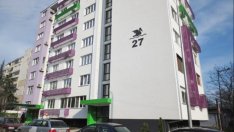 Около 3000 блока в България са в процес на саниране