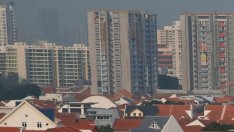 Ръстът на цените на имотите в България ще се запази