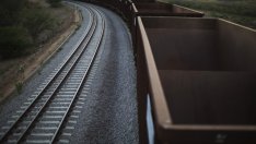 Китай инвестира 50 млрд. долара в бразилската инфраструктура