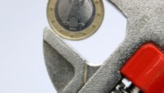 Краят на три визии за стабилна Европа