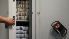 Германският излишък по текущата сметка през 2018 г. остава най-големият в света