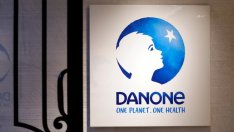 Danone обеща още по-бърз ръст на продажбите и печалбата си през 2019 г.