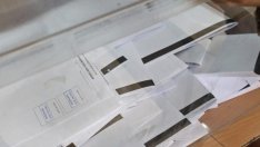 ГЕРБ обявиха за грешка вдигането на прага за преференциите