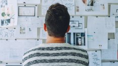 Investor.bg отново търси добрите бизнес идеи и дава шанс на предприемачи