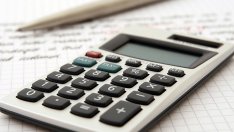 Вдигането на максималния осигурителен доход ще удари ли IT сектора?