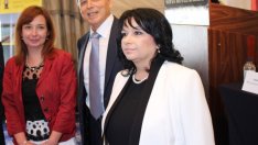 Поне до 2020 г. няма да има съкращения в „Мини Марица-изток“