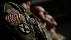 В САЩ изгрява звездата на нов гигант в оръжейния бизнес