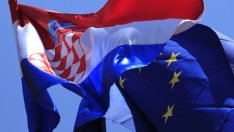 Хърватия очаква членство в Шенген до 2020 г.