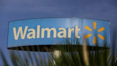 Сделката за Flipkart се отразява пагубно на печалбата на Walmart 