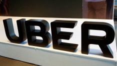 Uber може да бъде оценена на 120 млрд. долара
