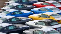 Тръмп заплаши с мита от 25% върху вноса на автомобили, лекарства и чипове