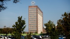 Volkswagen започва преговори с профсъюзите за преразглеждане на трудовите договори