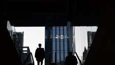 Безработицата в Южна Корея достигна 11-месечен връх