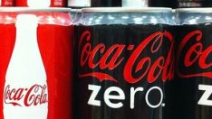 Coca-Cola и Pepsi променят рецептите си, за да понижат риска от рак