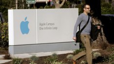 Apple предизвиква бум на наемите на офиси в Силициевата долина