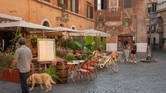 Инфлацията в еврозоната е останала в рамките на 2% и през юли