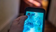 Uber достигна крайъгълен камък