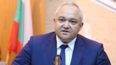 И новият правосъден министър ще иска отстраняване на Гешев като главен прокурор