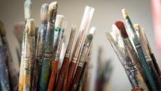 Износът на съвременно изкуство от България ще става по опростена процедура