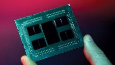 Intel губи дял от AMD на пазара на процесори