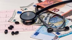 За 60% от българите здравната система е сред сферите с най-висока корупция