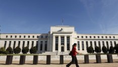 Три риска за развиващите се пазари: Тръмп, Китай и Фед