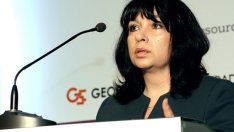 "Росатом" разчита да получи плащанията за АЕЦ "Белене" до края на годината