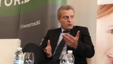 Москов: Парите на Фонда за лечение на деца не са харчени оптимално