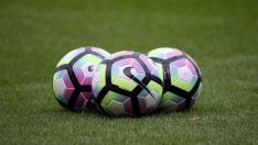 Лондонският Челси подписа рекордна сделка с Nike