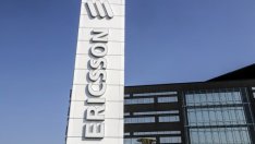Moody's понижи рейтинга на Ericsson