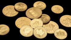 Експерт: Всички фактори в момента подкрепят поскъпването на златото