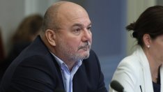 Любомир Дацов: Бюджетен дефицит от 3% е неразумен предвид очакванията за икономиката