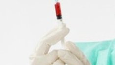 Софарма АД вече държи над 50% в Момина крепост