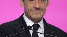 Саркози на косъм от обвинение в престъпление