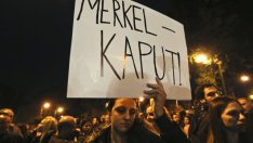 Русия прекрати безуспешните си преговори с Кипър