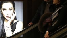 Китай ще измести САЩ като най-голяма икономика в света през 2016 г.