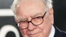 Бъфет изпревари основателя на Zara и пак е третият най-богат човек в света