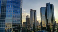 Европейските банки разполагат с над 140 млрд. евро за възнаграждаване на акционерите