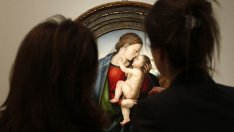 Christie's организира първия си търг в Индия