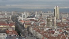 Пазарът на имоти в България навлиза в нов етап от развитието си