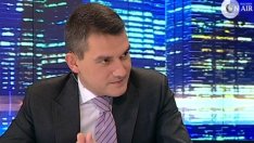 Г. Найденов: Правителството върти политически схеми с фискалния резерв