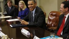 Американските технологични гиганти призоваваха Обама за реформи в разузнаването