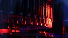 Ваксините за 52 млрд. долара не са достатъчни за трайна промяна във фарма бизнеса