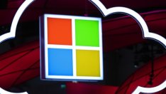 Облакът отново подкрепи силно бизнеса на Microsoft