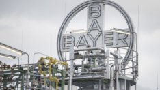 Bayer претърпя неуспех в щатското дело за химикала PCB