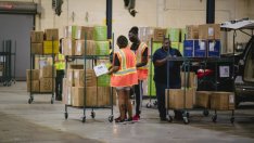 Трудът получава предимство спрямо капитала след пандемии