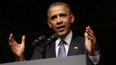 NSA се възползва от пропуските в киберсигурността?