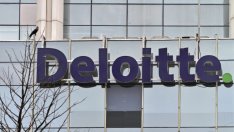 Deloitte: Повишен, но предпазлив оптимизъм сред финансовите директори в България