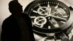 Могат ли швейцарските компании да направят по-умен часовник от Apple?