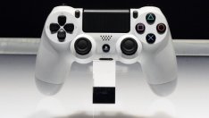 PlayStation 4 се гмурка в дълбоките води на китайския пазар